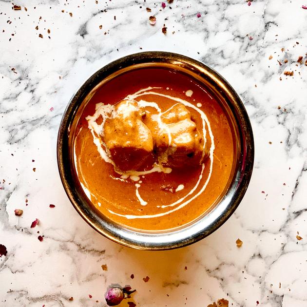 Products Saffron Kitchen