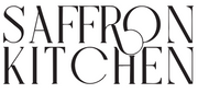 Saffron Kitchen