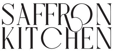 Saffron Kitchen