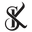 Saffron Kitchen logo